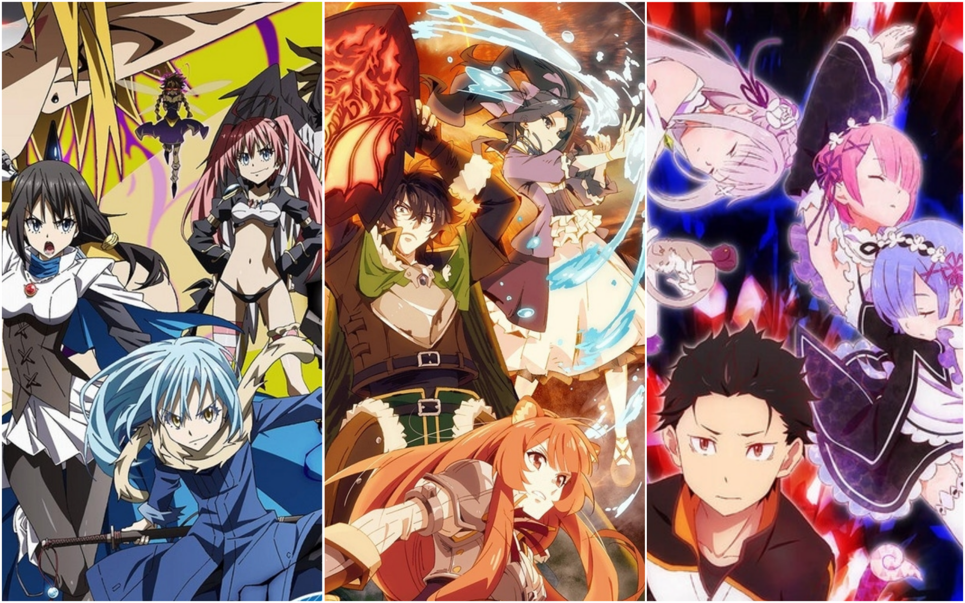 top-3-best-isekai-anime-of-all-time-laptrinhx-news