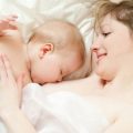 best breastfeeding cream