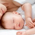buy soft baby mittens for newborn Malaysia