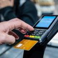 Restaurant pos ordering system Malaysia