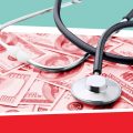 medical scholarships