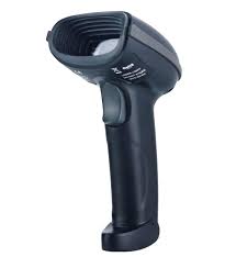 bluetooth barcode scanner Malaysia