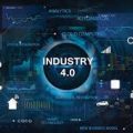 industry 4.0 analytics course malaysia