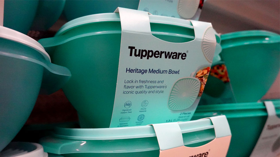 shop tupperware
