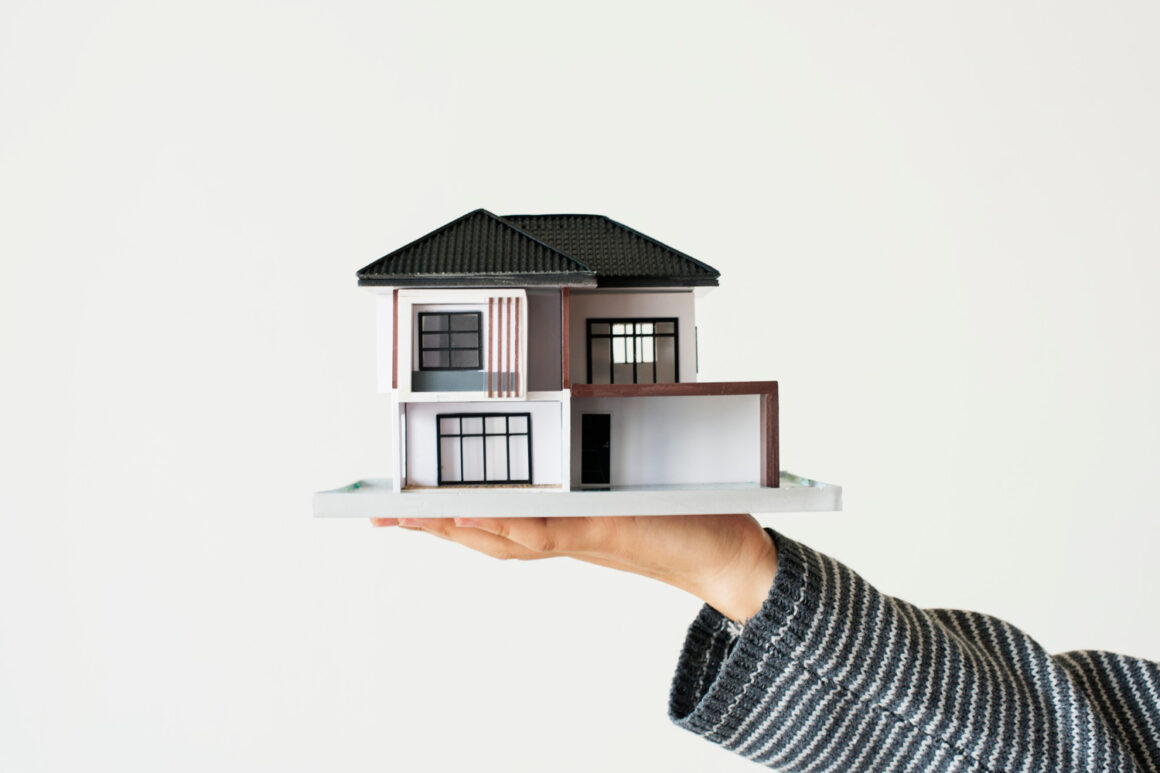 edgeprop