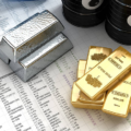 hong leong gold investment