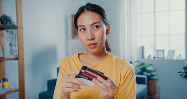 balance transfer for credit cards in malaysia