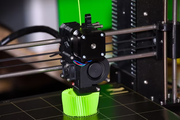where to get miniature 3d printing file
